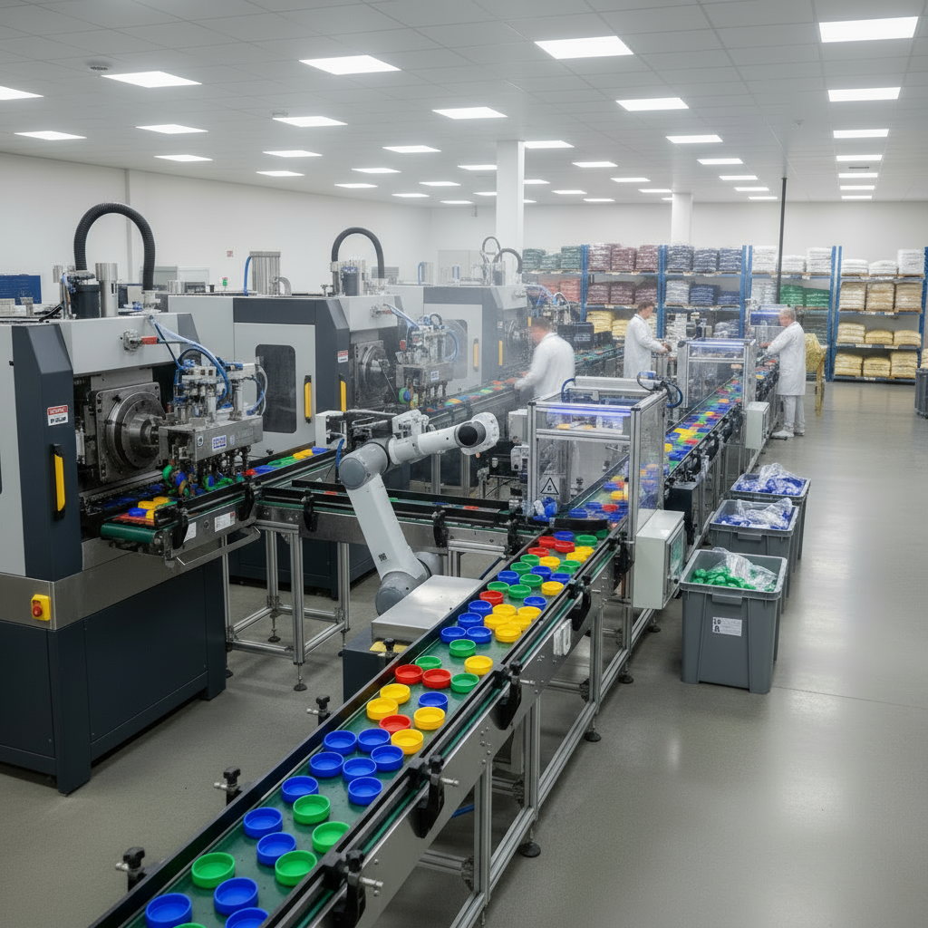 Black and white photo of teens rehearsing a dance routine on a stage.