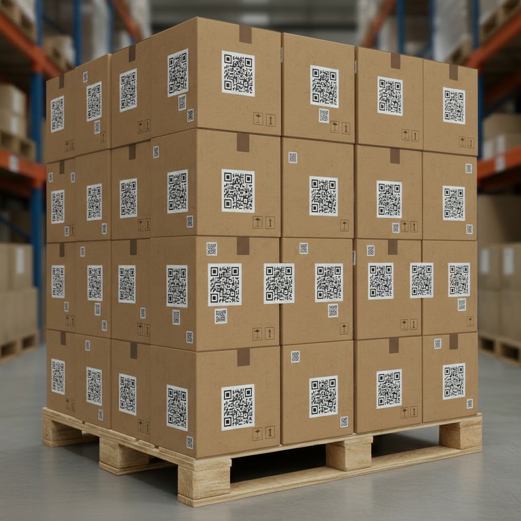 Black and white photo of a group of men performing modern dance on a stage.